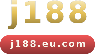 j188 logo