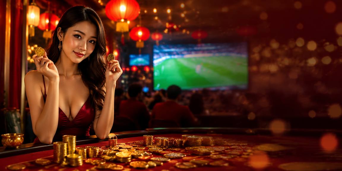 j188 Thẻ Cào Giải Trí