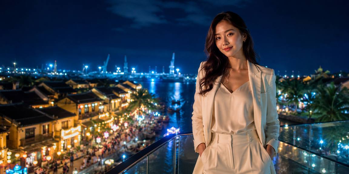 j188 Slot Gio Vang có gì trong sảnh quay