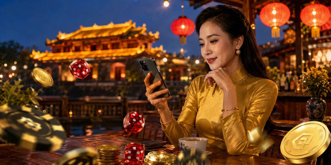 j188 Casino j188 — bàn live, slot và kèo thể thao trong một màn hình