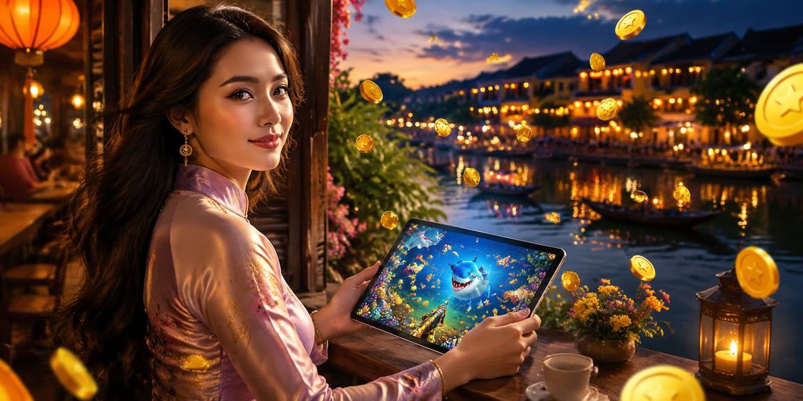 j188 Slot Giờ Vàng